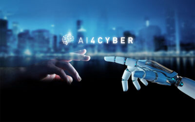 AI4CYBER – Artificial Intelligence for Next Generation Cybersecurity