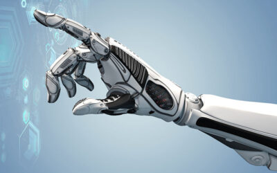 CPSWARM – Collaborative Engineering of Cyber-Physical Systems Swarms